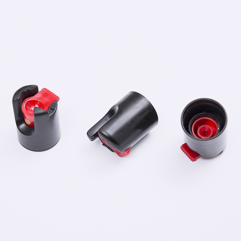 ZW-20 Aerosol Cans Aerosol Can Can Spray Spray Cap